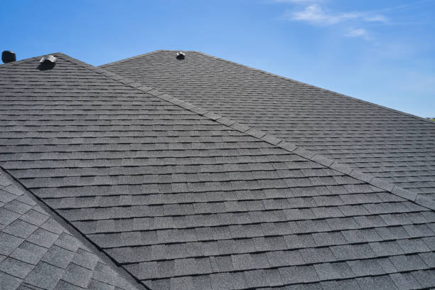 Best Wood Shake Roofing  in Corte Madera, CA